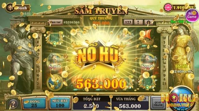no hu ai cap go88 san choi doi thuong cuc hot  6761d13339cc6